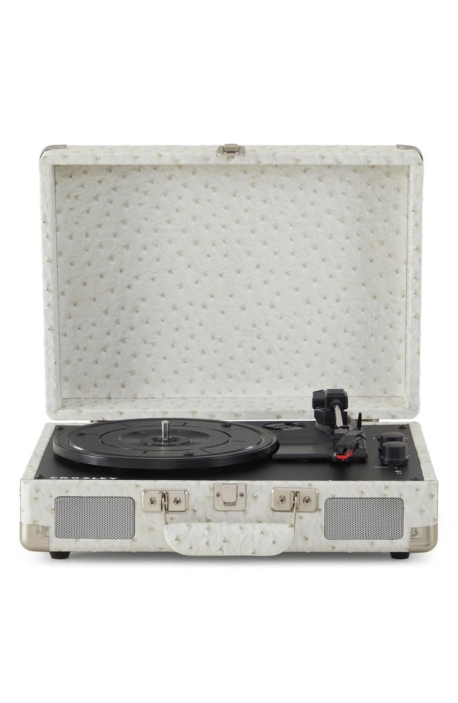 Crosley Cruiser Plus Bluetooth® Record Player