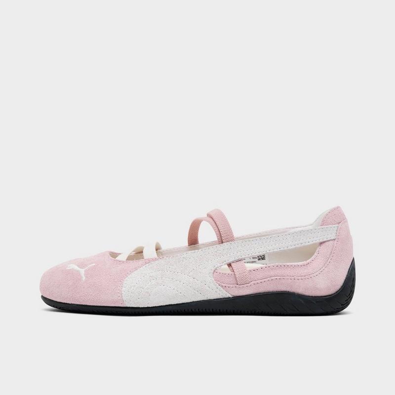 Puma Women's Puma Speedcat Ballet Shoes