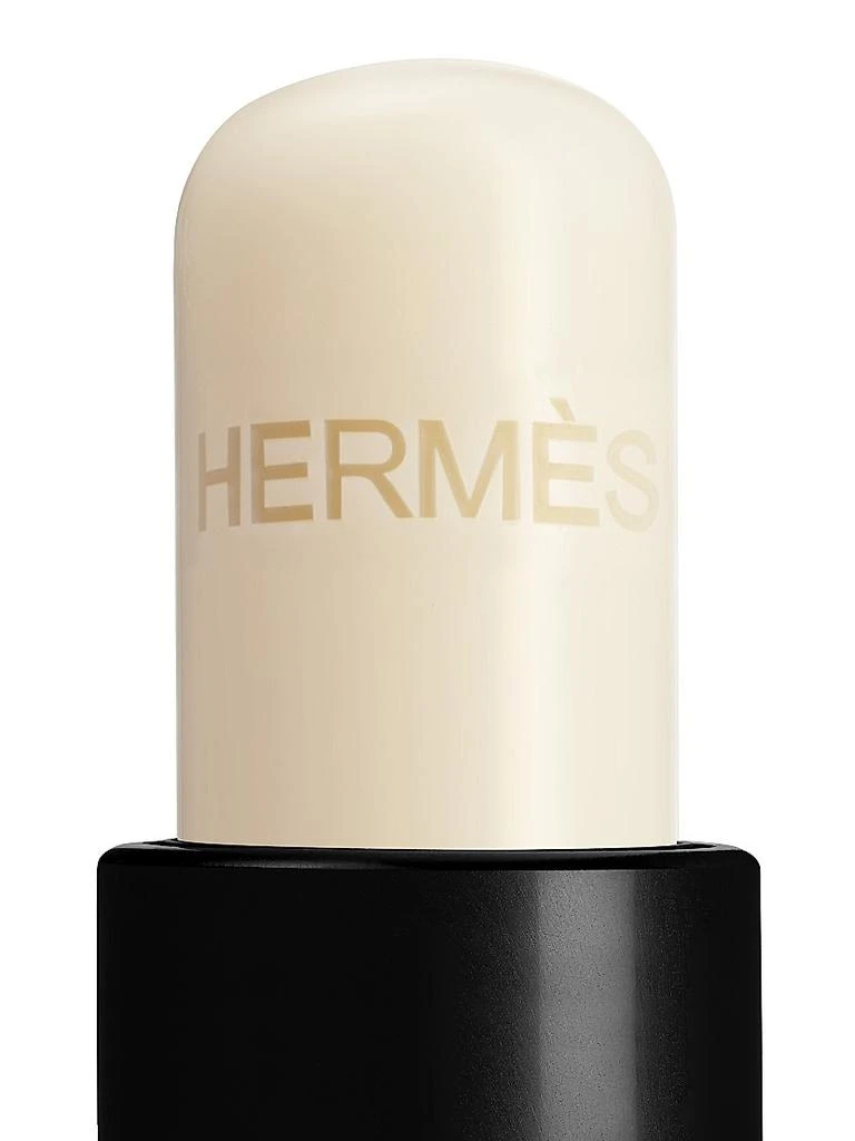 Hermes Rouge Hermès Lip Care Balm 3
