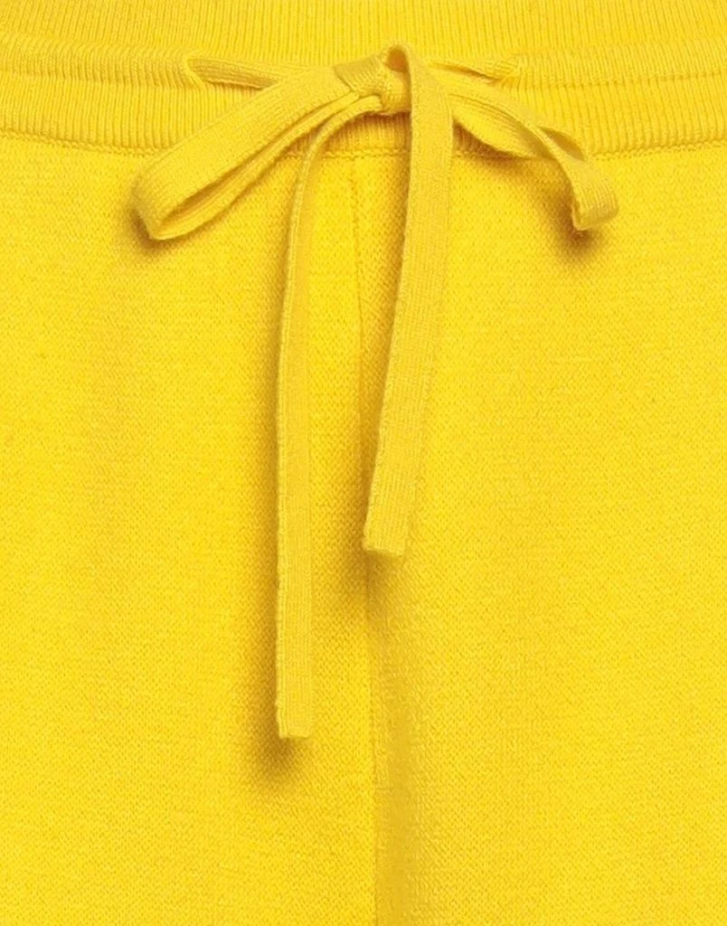 Loewe Casual pants 4