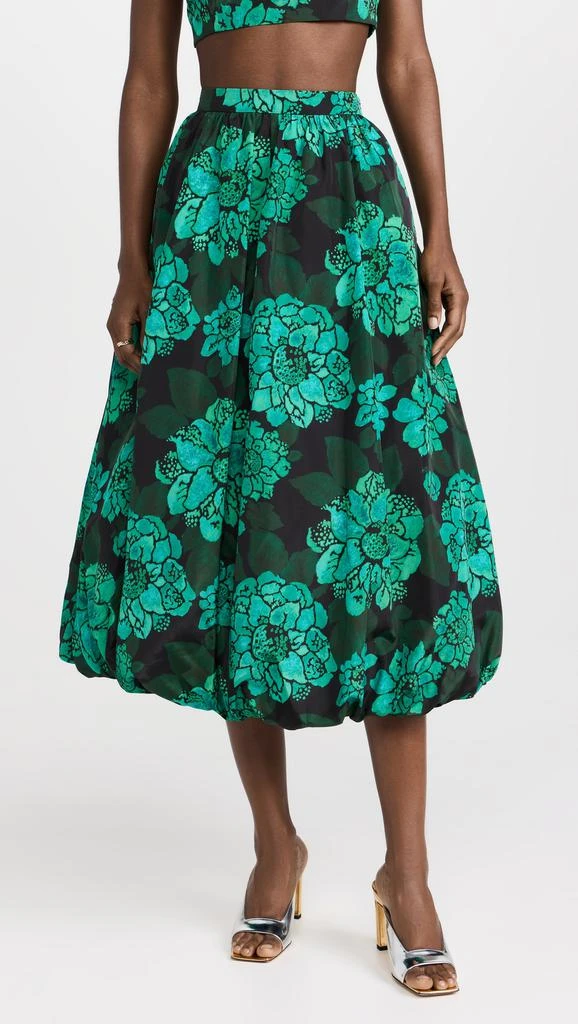 Rhode Cassandra Skirt 6