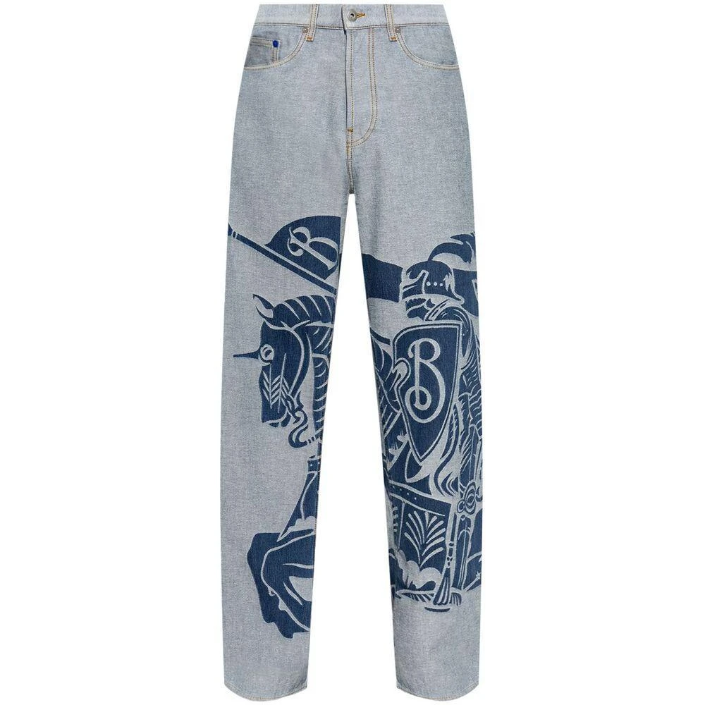 Burberry Jeans – On Sale Now with Up to 45% Off Discover