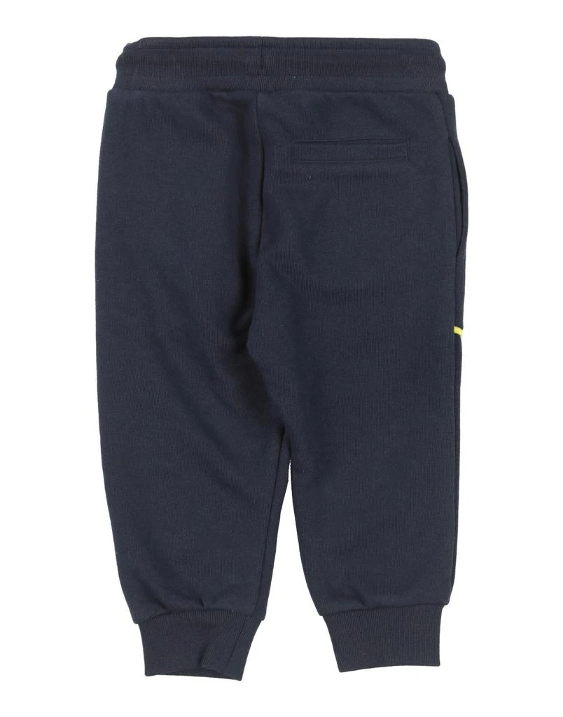 Iceberg Casual pants 2