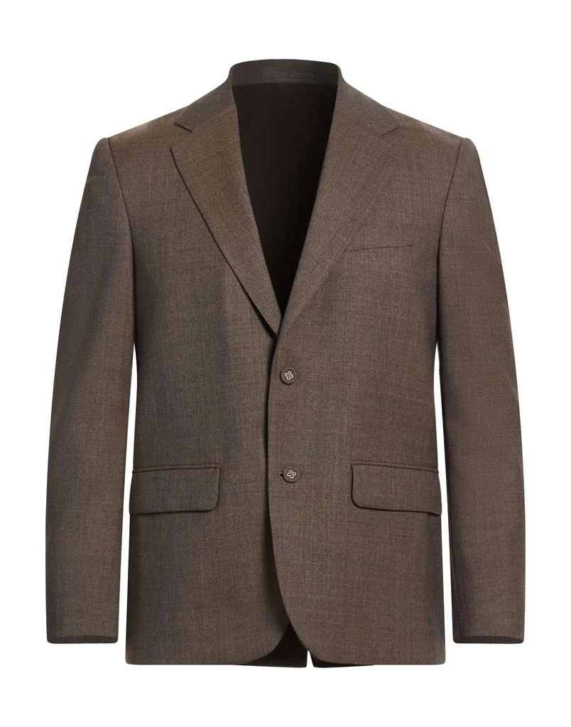 Officine Générale Blazer