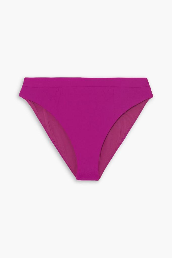 Skin The Audrey bikini briefs