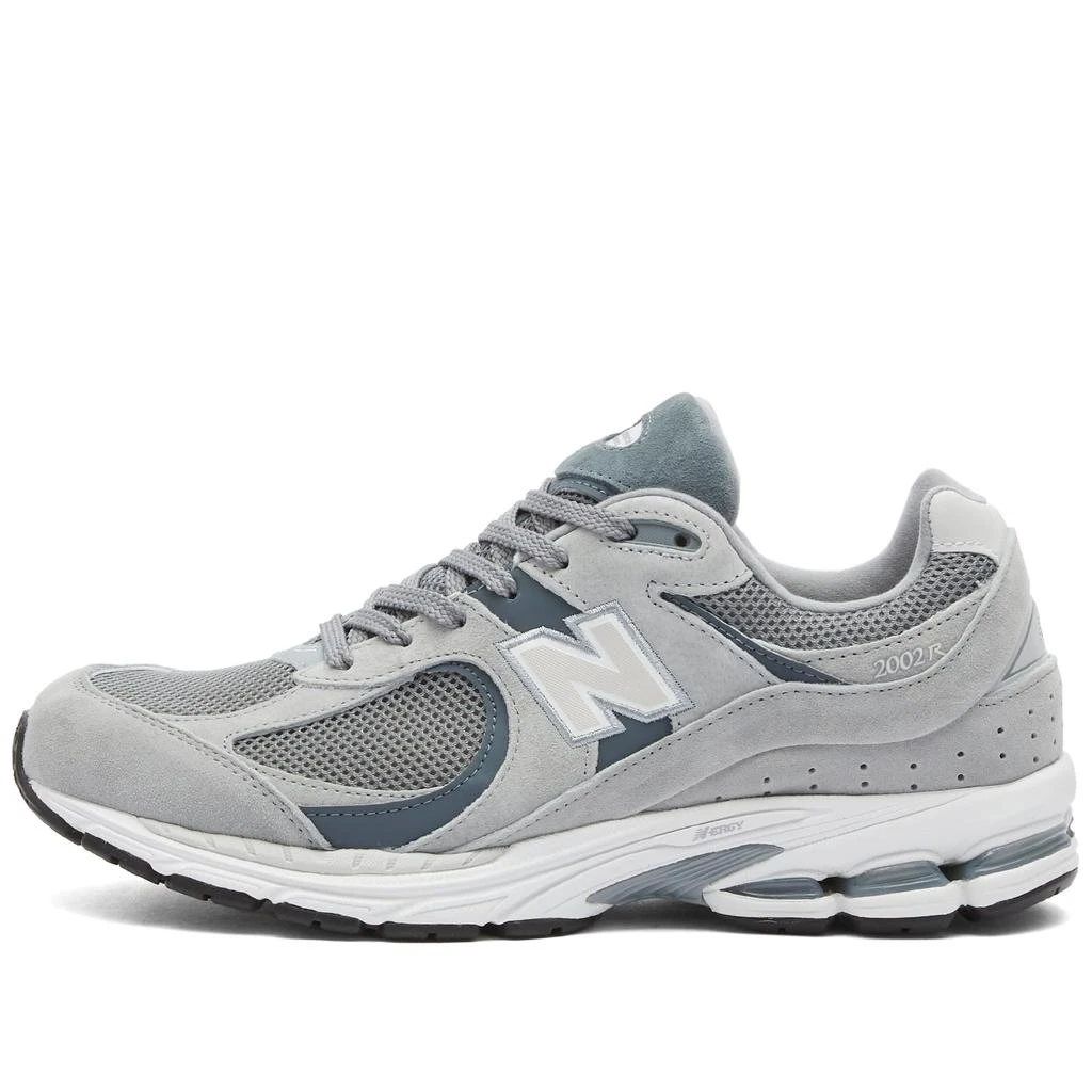 New Balance New Balance M2002RST Sneaker 2