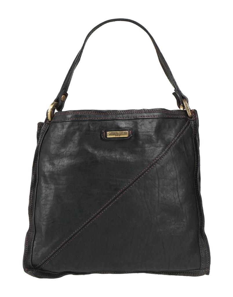 CATERINA LUCCHI Handbag