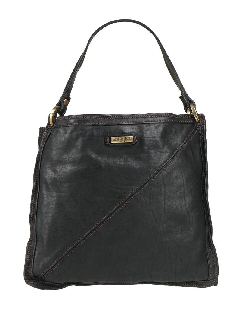 CATERINA LUCCHI Handbag 1