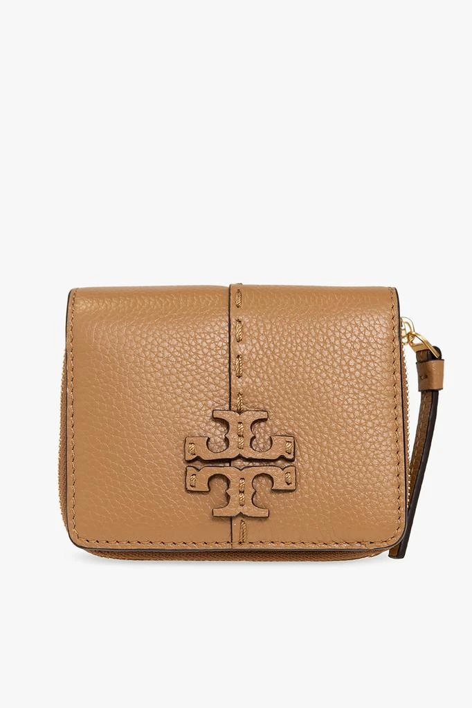 Tory Burch ‘McGraw’ wallet 1