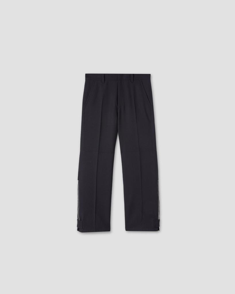OAMC COULOIR TROUSERS