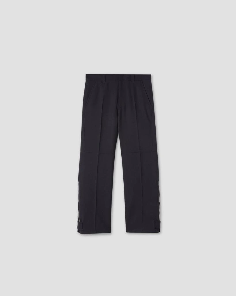OAMC COULOIR TROUSERS 1