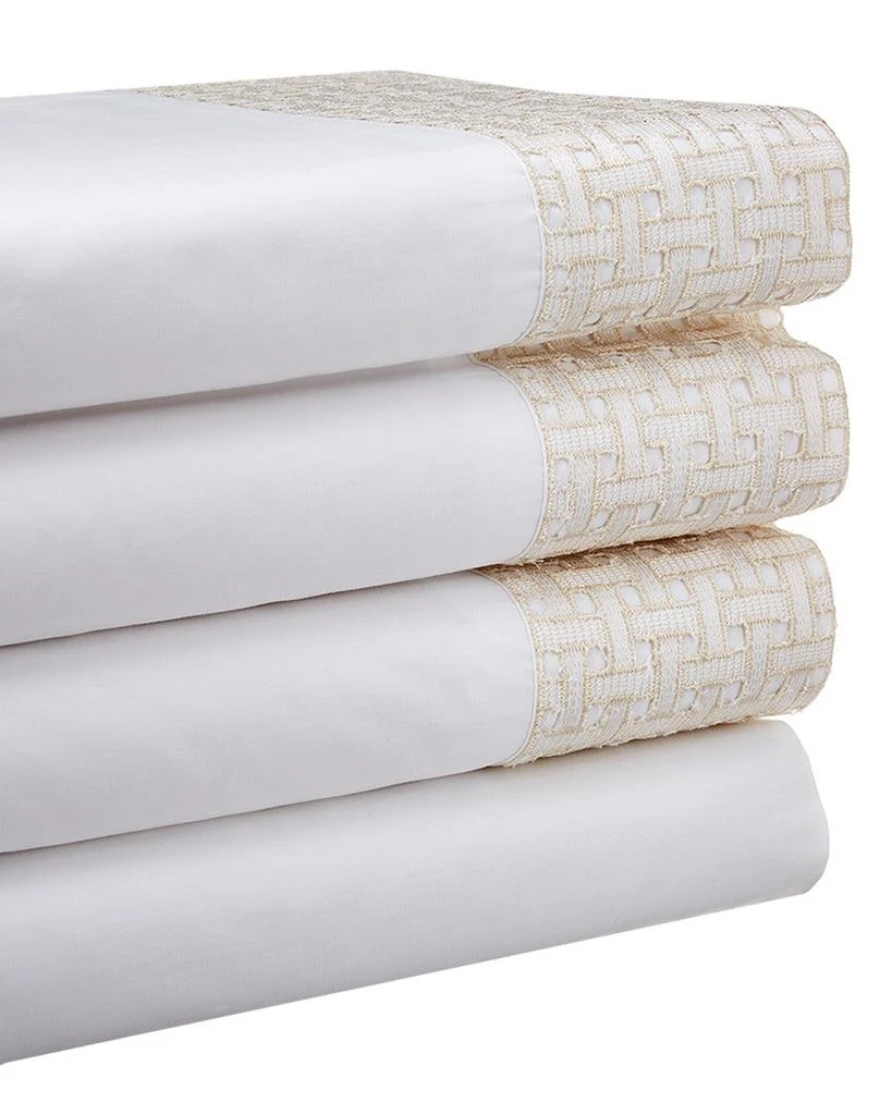 Maurizio Italy Windows Sheet Set 1