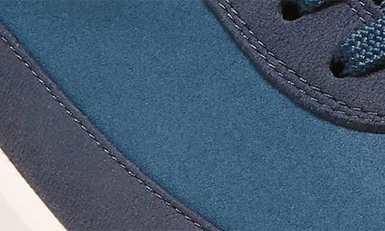 Cole Haan Gereration ZeroGrand II Ultra Sneaker 6