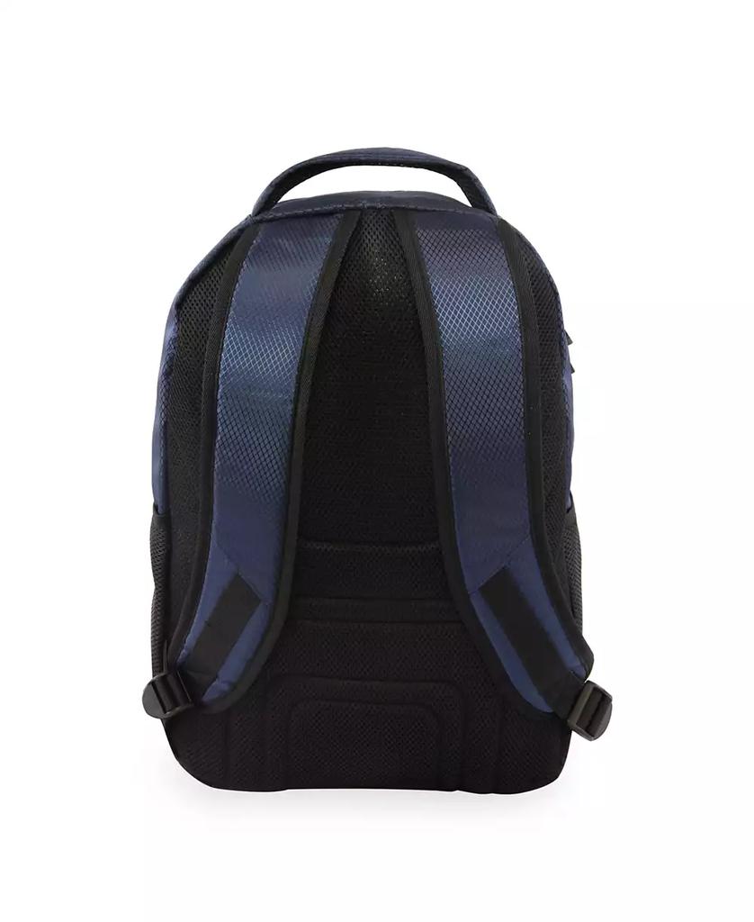 Nautica Sail Backpack
