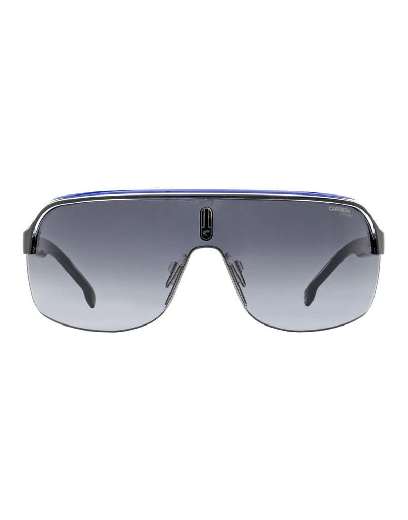Carrera Sunglasses 1