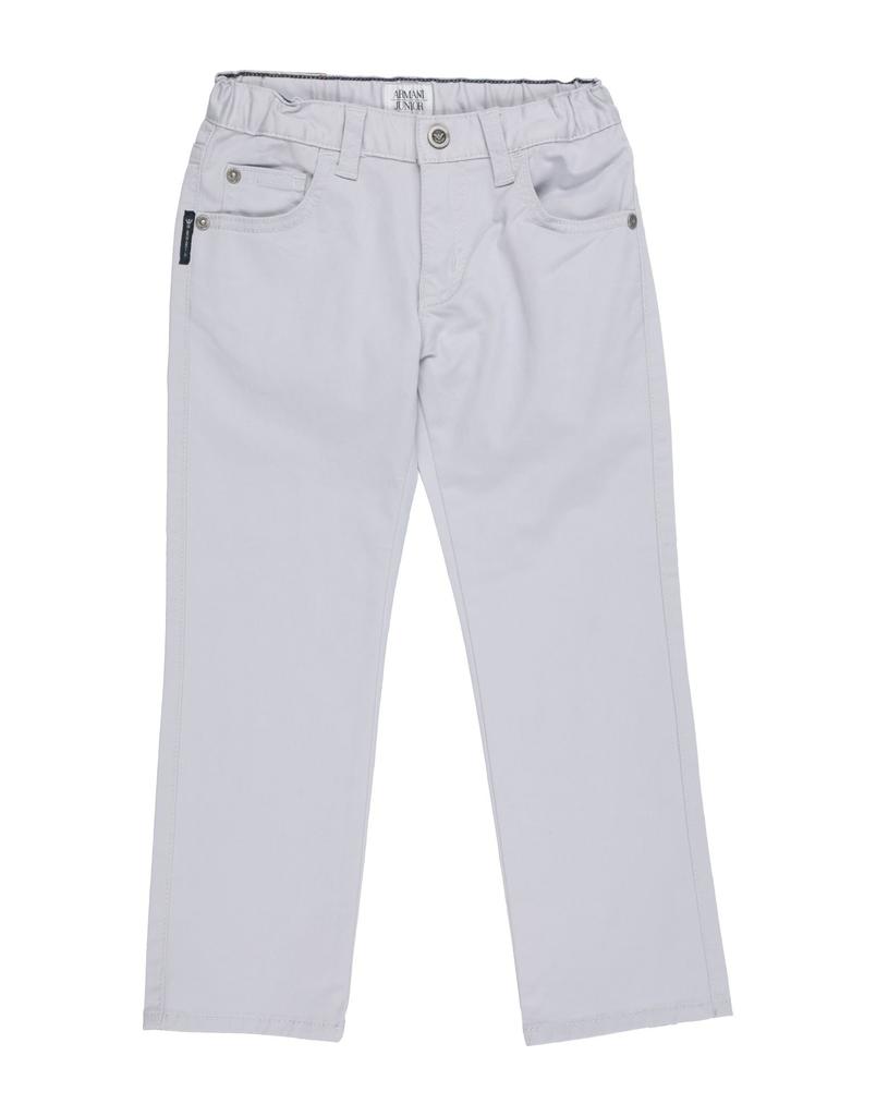 Armani Jeans Casual pants