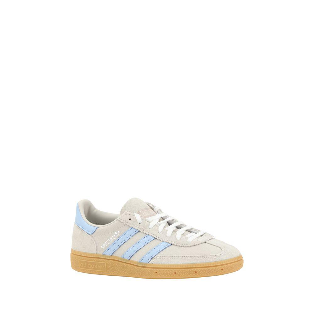 Adidas Adidas Handball Spezial Sneakers