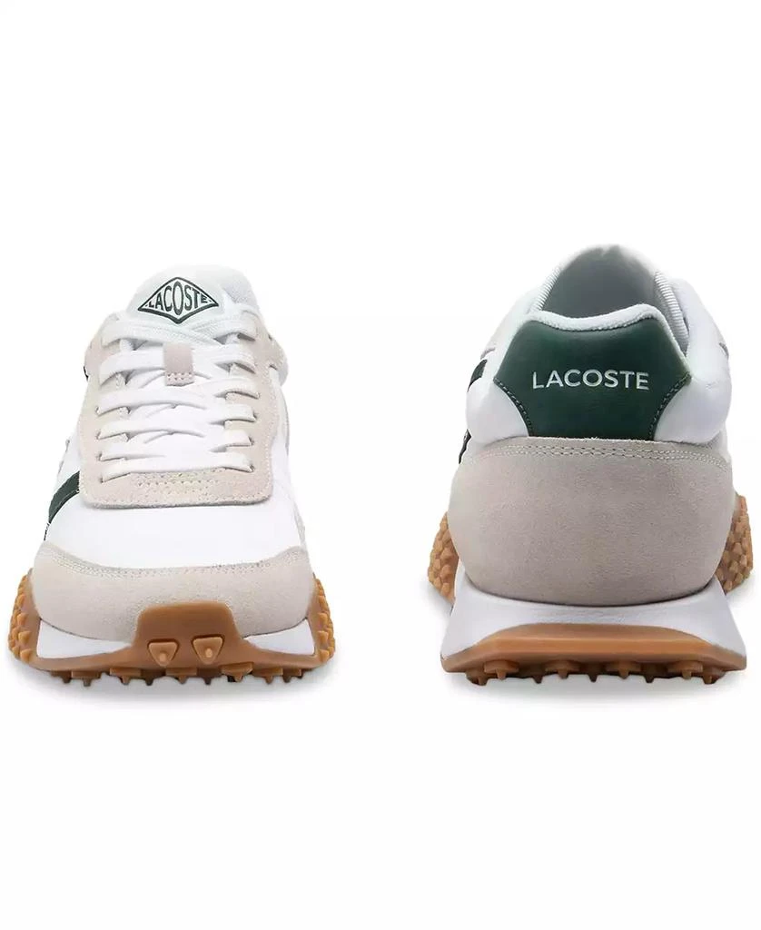 Lacoste Men's L-Spin Evo 125 Sneaker 5