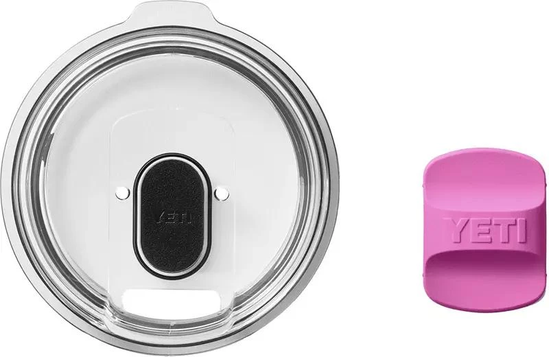 YETI YETI Rambler Multi-Color MagSlider Replacement Kit 8