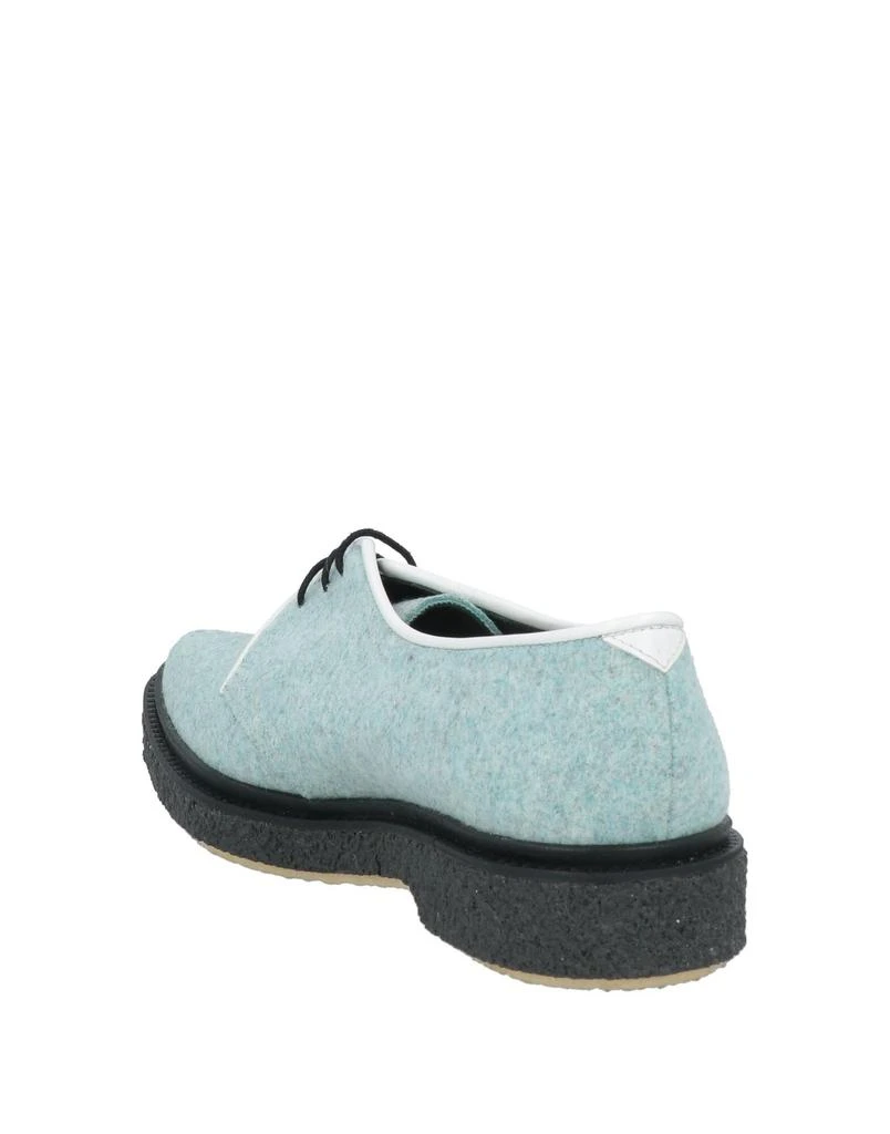 Adieu Paris Laced shoes 3