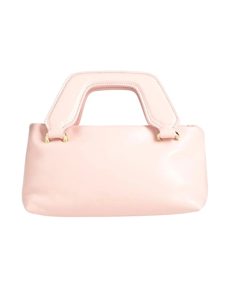 ĀIM Handbag 1
