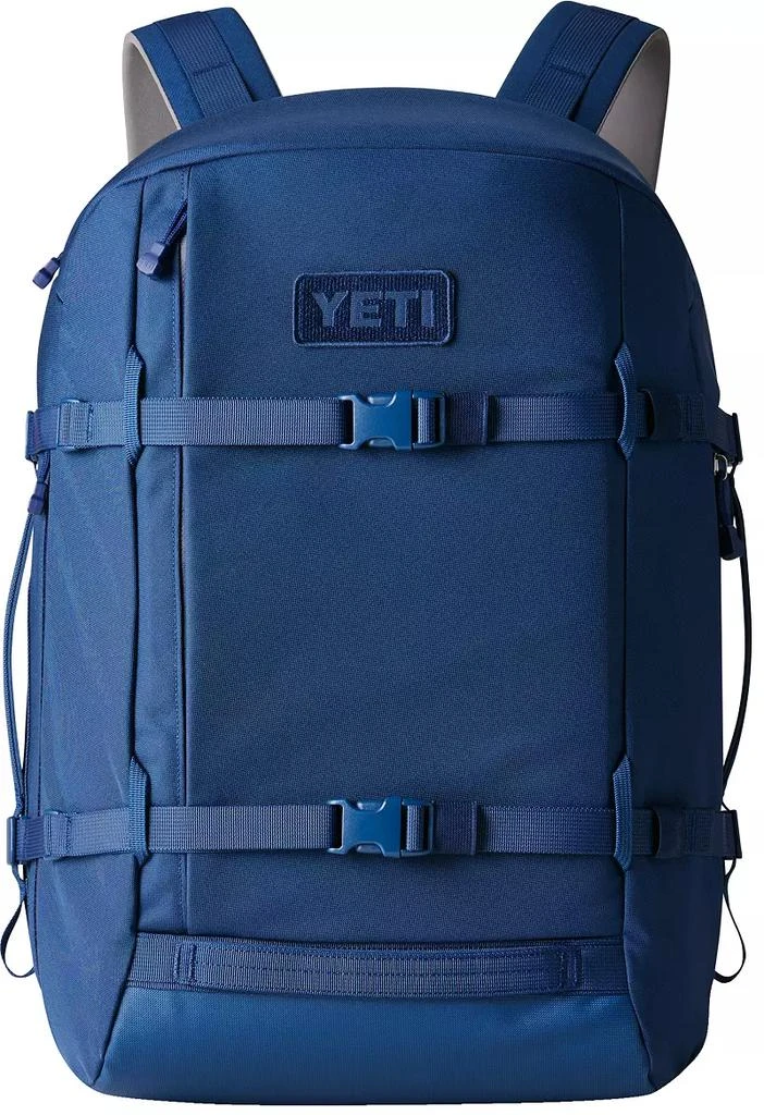 YETI YETI Crossroads 35L Backpack 1