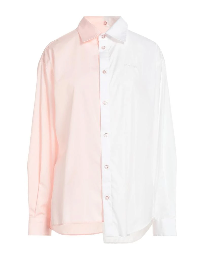 Marni Patterned shirts & blouses 1