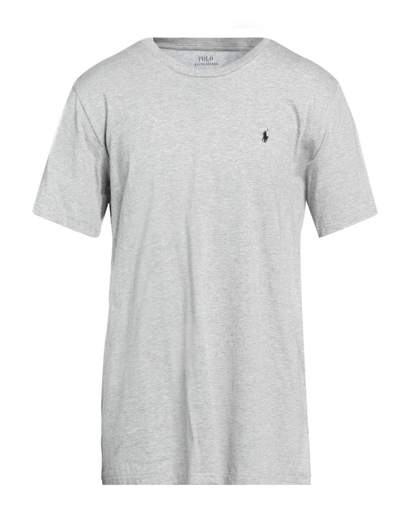 Ralph Lauren Basic T-shirt 1