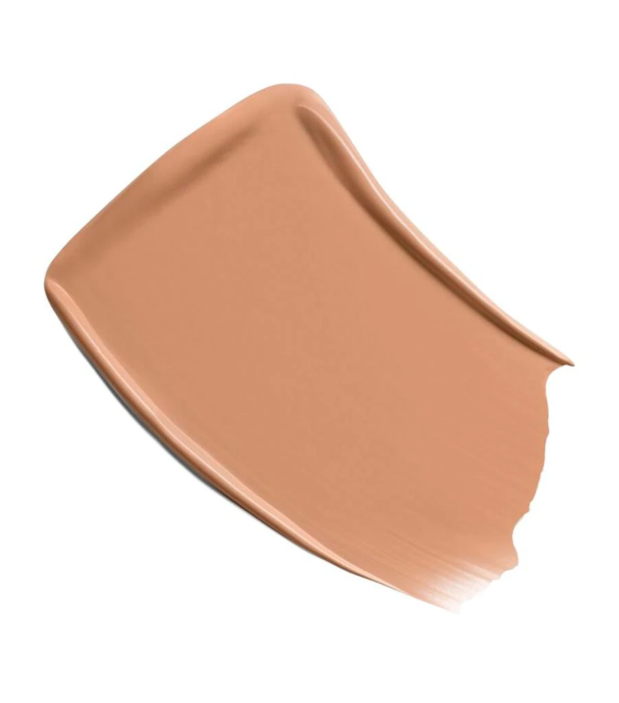 Chanel LES BEIGES Healthy Glow Foundation Hydration and Longwear (30ml) 2