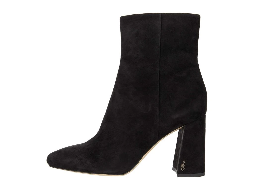 Sam Edelman Codie 4