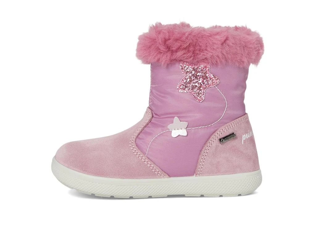 Primigi Kids PSNGT 68501 (Toddler/Little Kid) 4