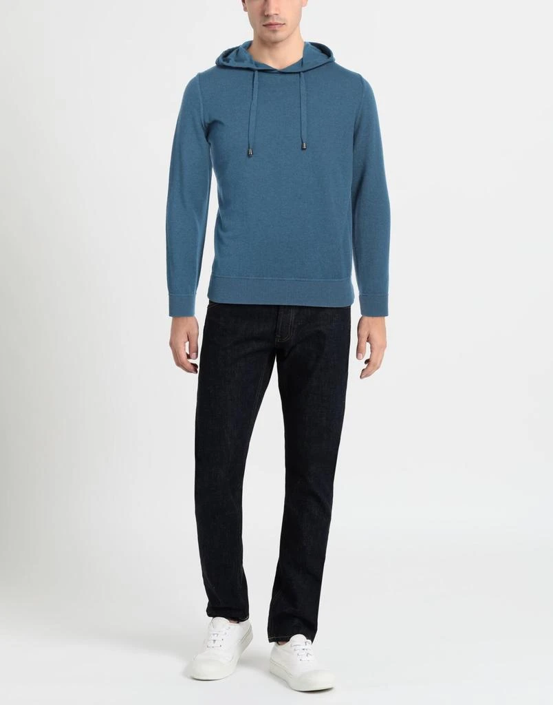 EYNESSE Sweater 2