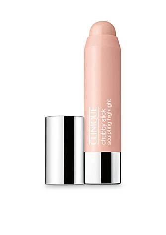 Clinique Chubby Stick Sculpting Highlighter