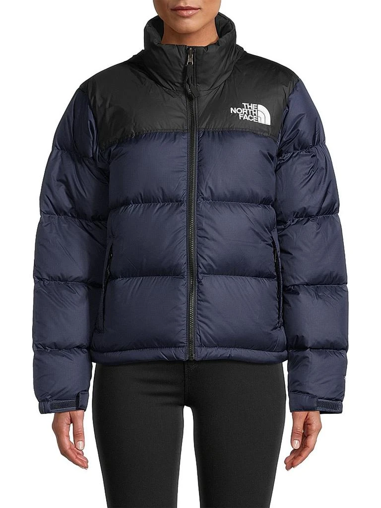 The North Face 1996 Retro Nuptse Down Coat 3