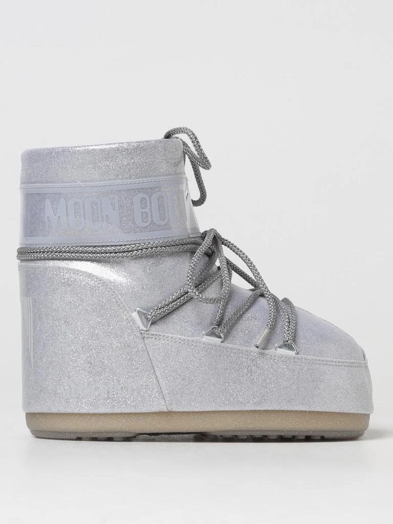 Moon Boot Shoes woman Moon Boot 1