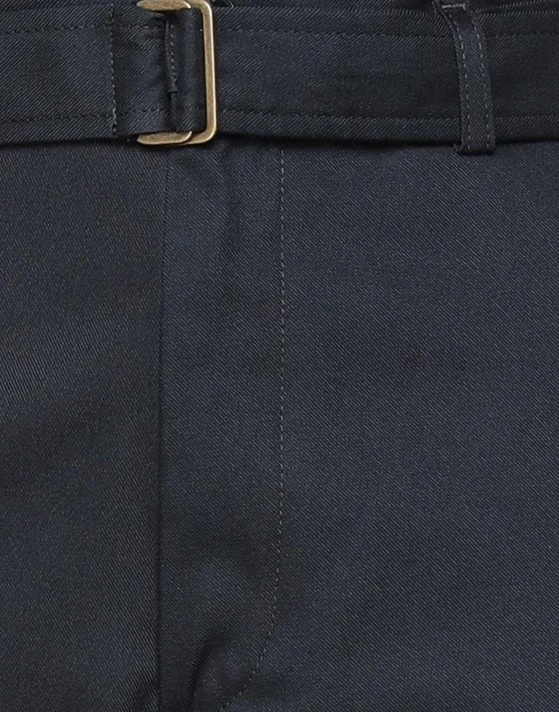 COVERT Cargo 4