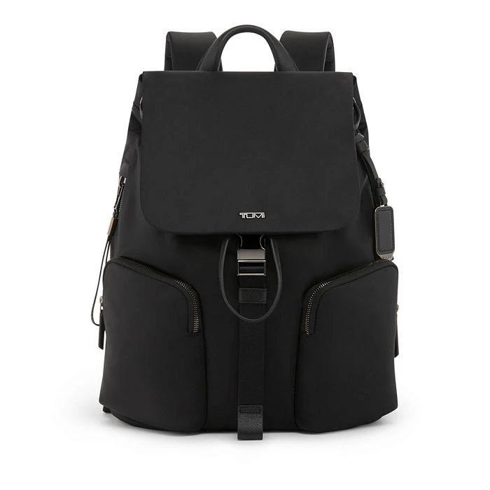 Tumi Voyageur Ramsay Backpack