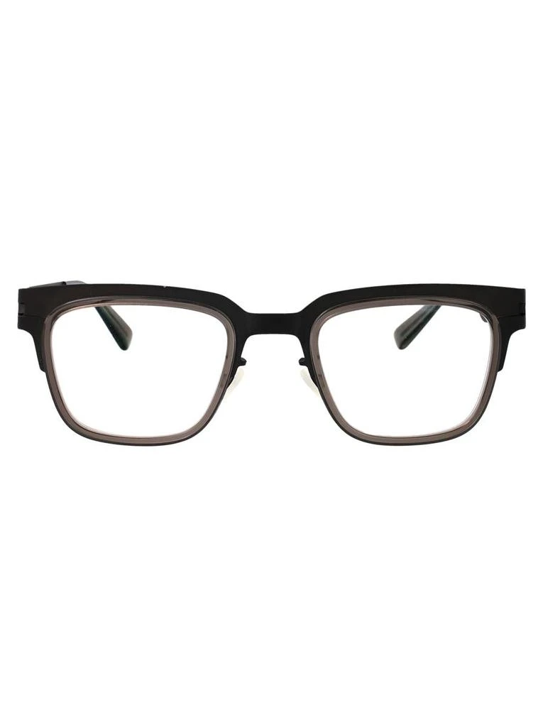 Mykita Mykita Optical 1