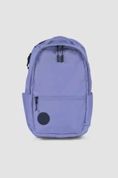 BABOON TO THE MOON BABOON TO THE MOON City Backpack 1