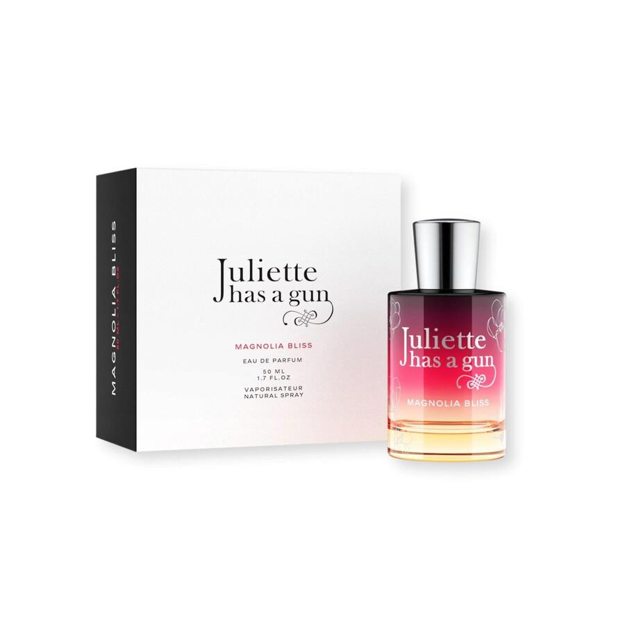 Juliette Has A Gun Juliette Has A Gun Magnolia Bliss Unisex EDP