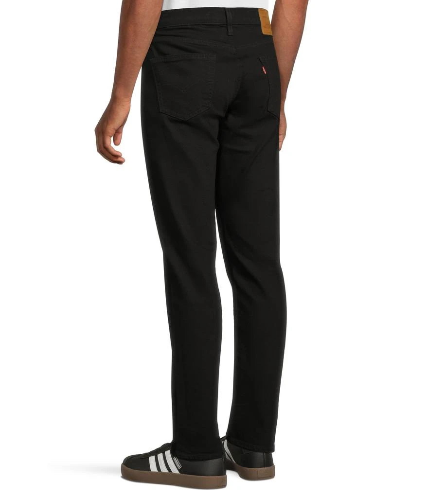 Levi's Premium 511 Slim Jeans 3