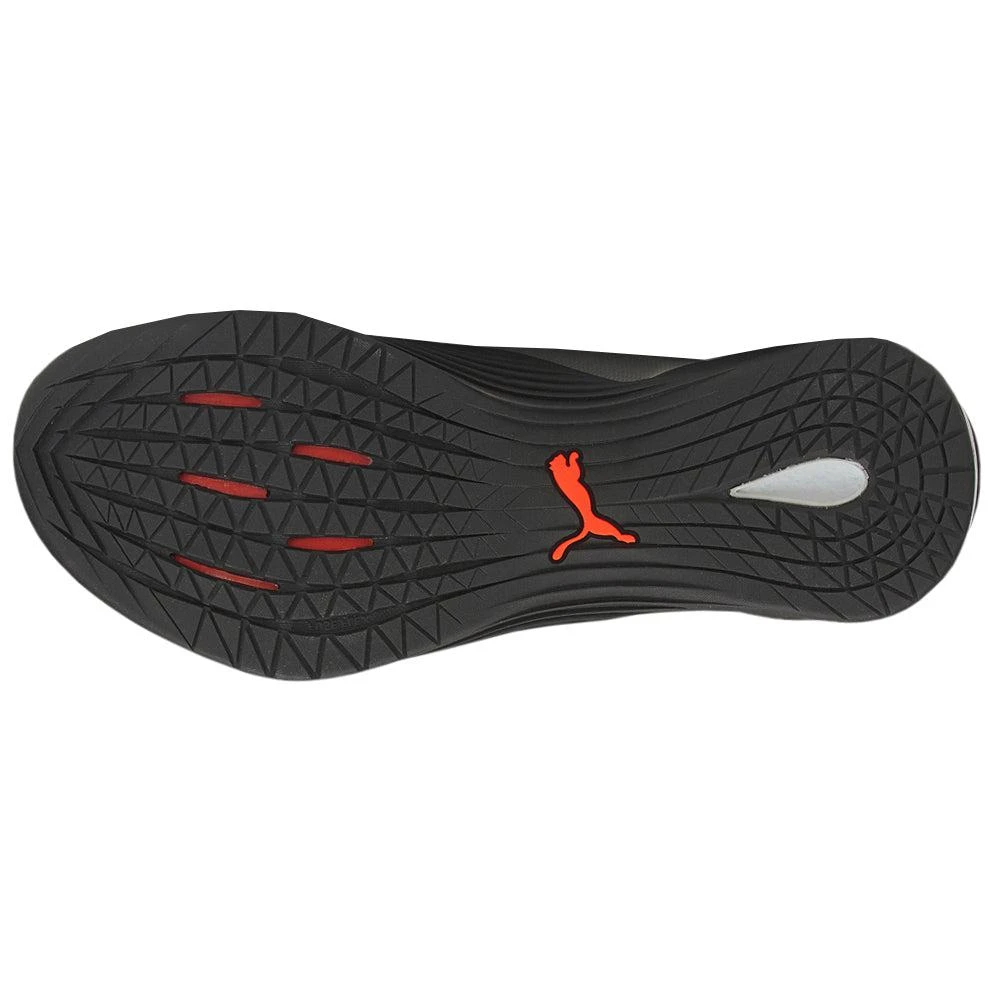 Puma Fuse 2.0 Training Shoes 5