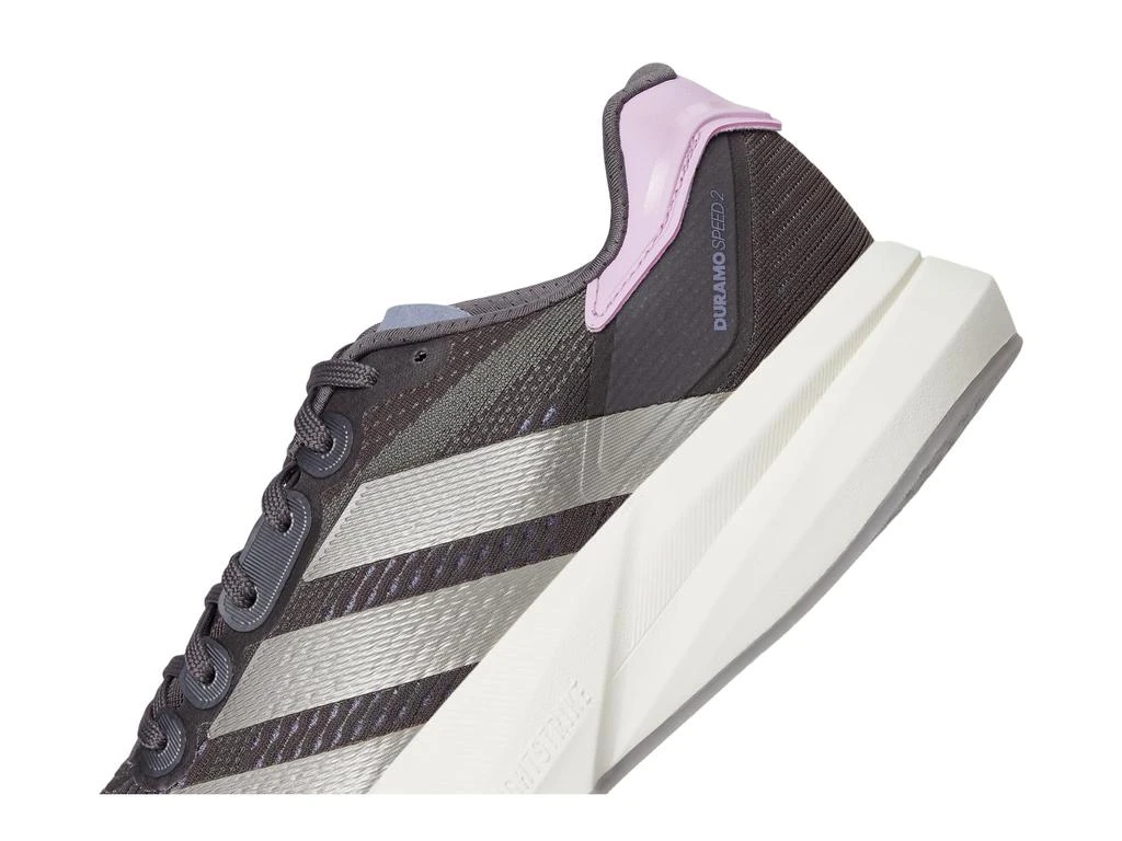 Adidas Duramo Speed 2 6