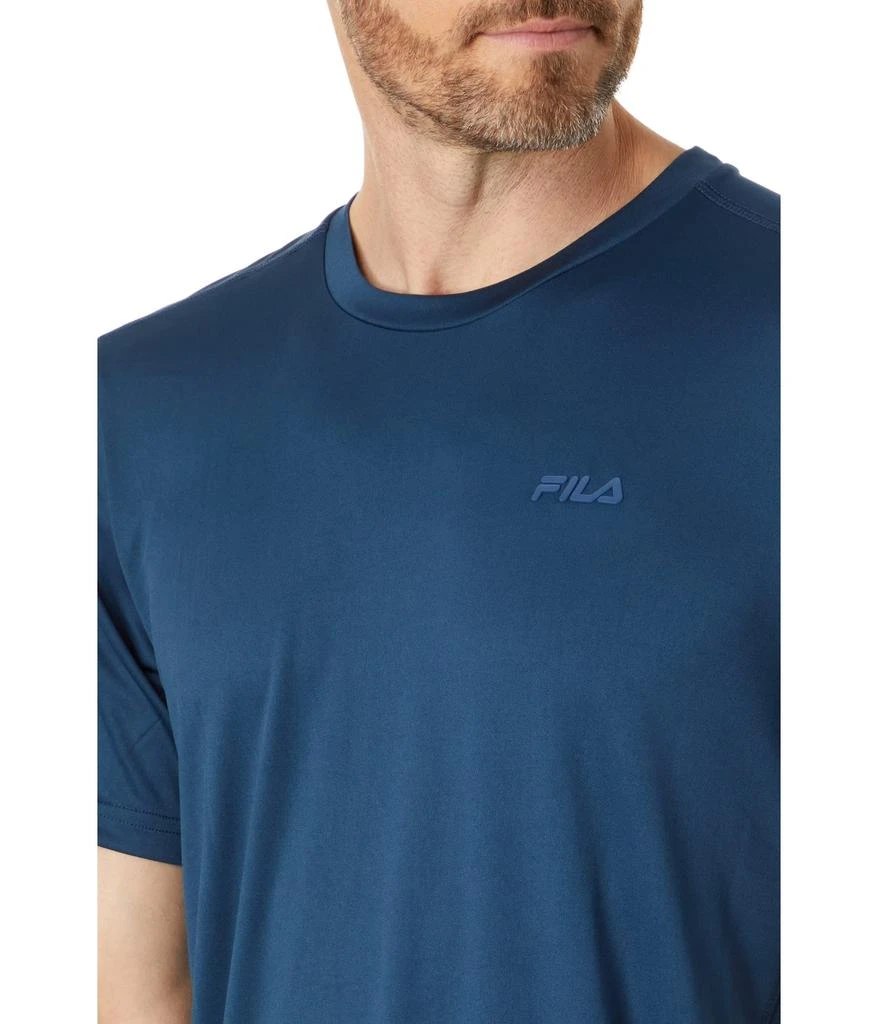 Fila Che Performance Tee 3