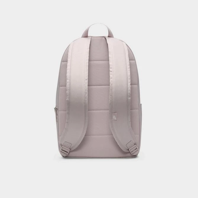 NIKE Nike Heritage Backpack (25L) 3