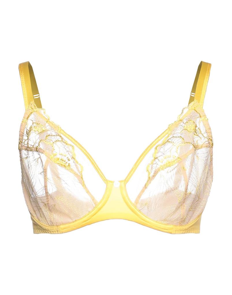 Maison Lejaby Bra