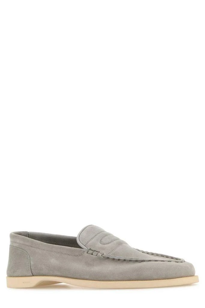 John Lobb John Lobb Pace Slip-On Loafers 2