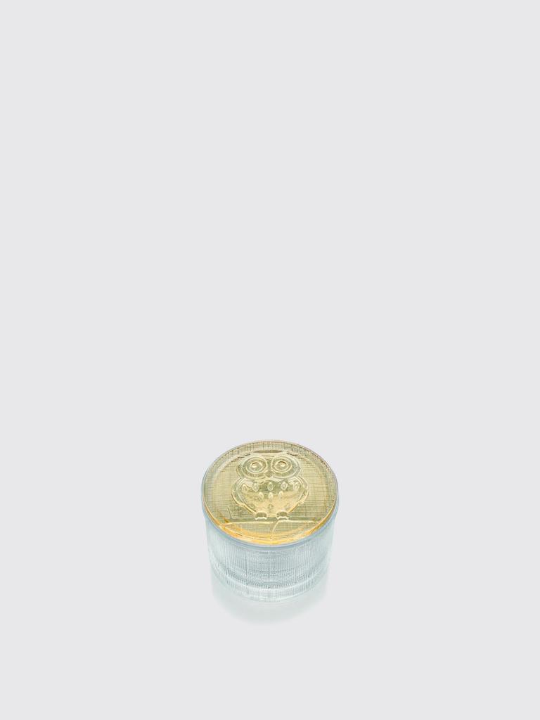 IVV Decorative accessories lifestyle Ivv