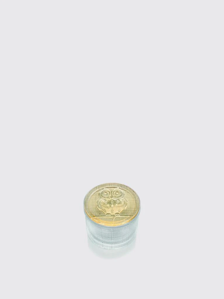 IVV Decorative accessories lifestyle Ivv 1