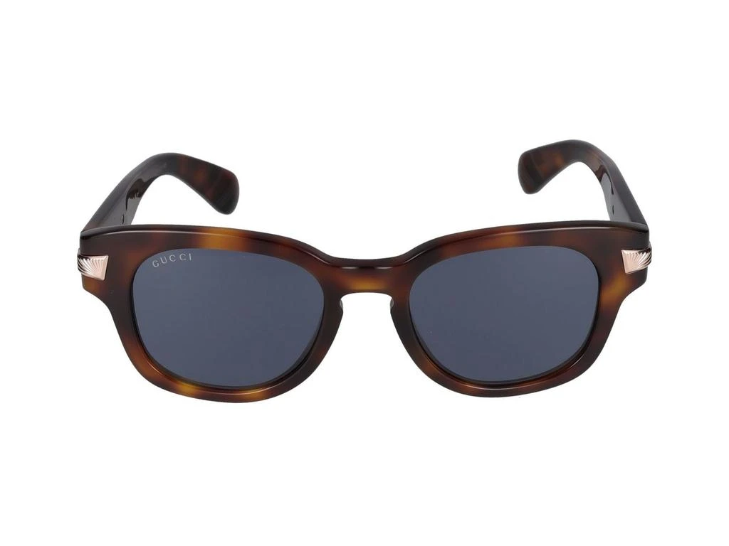 Gucci Gucci Sunglasses 1